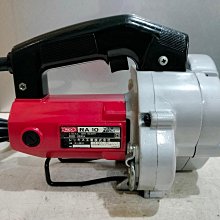 (日本精品）日本原裝 飛利浦 PHILIPS Fidelio S2  白色 半開放式耳道式耳機 耳塞式 歷史價格詳細信息