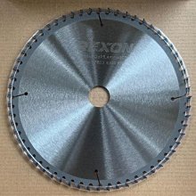 (木工工具店)BOSCH 博世 GTS 254 平台式10”木工圓鋸機 硬質材料 切割 桌面 木工 裝潢 歷史價格詳細信息