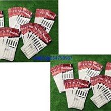 (含稅價)緯軒(底價14500不含稅)YALIANG YL-900 32mm 磁性 鑽孔機 電動 電鑽 歷史價格詳細信息