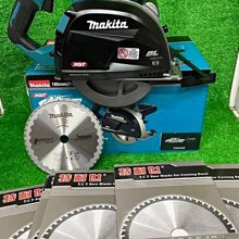 (含稅價)緯軒(底價14000不含稅)HIKOKI CD3605 DB 36V配2.5Ah雙鋰電池鎢鋼 切鐵機 附鋸片 歷史價格詳細信息