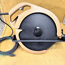 【MAKITA 牧田】手提圓鋸機 HS7610(HS7610) 歷史價格詳細信息