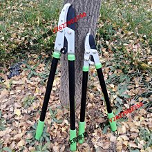 園林綠化高低組合木花箱 市政工程街道木花盆 歷史價格詳細信息