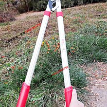 樹枝剪 修枝剪 園藝剪 省力剪 園藝剪 無刷電動剪刀 充電式剪刀 電動修枝剪 高枝修枝剪刀 多功能電動剪刀 歷史價格詳細信息