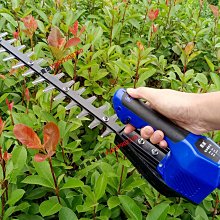 易速電動修枝剪刀果樹電剪刀自動鋰電樹枝剪子修樹枝剪高枝園藝剪【沐雨家居】 歷史價格詳細信息