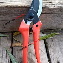 樹枝剪 修枝剪 園藝剪 省力剪 園藝剪 無刷電動剪刀 充電式剪刀 電動修枝剪 高枝修枝剪刀 多功能電動剪刀 歷史價格詳細信息