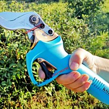 嘉航樂頸椎按摩器肩頸腰部背部脖子頸肩膀斜方肌揉捏頸部按摩揉捏 歷史價格詳細信息