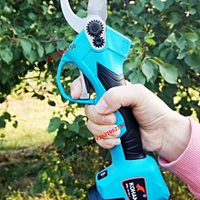 嘉航樂頸椎按摩器肩頸腰部背部脖子頸肩膀斜方肌揉捏頸部按摩揉捏 歷史價格詳細信息