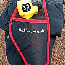 高品質易推好收納折疊床 (台灣製造/出口日本) 歷史價格詳細信息