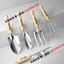 【小野家居】雪鏟 德國進口 GARDENA 嘉丁拿 50cm大面積快速清掃 家用多功能工具雪鏟 歷史價格詳細信息