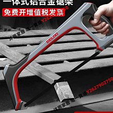 【小熊家族】 《 雨啊，請你到非洲》ISBN:9866948226│天下雜誌│金惠子, 孫志鳳│7成新 歷史價格詳細信息