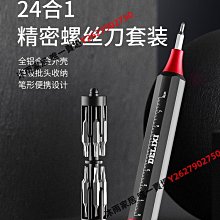 手機小螺絲十字槽M4螺絲 防松螺絲可定做 不鏽鋼小螺絲14mm長 歷史價格詳細信息