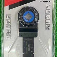 (含稅價)好工具(底價1300不含稅)牧田 魔切機 刀片 B-65078 TMA074 AVZ70RT4 STARLOCK 塑膠,石材用 歷史價格詳細信息