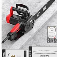 电阻式触摸笔 工业触控屏笔 触控笔 手写笔医疗设备用笔YKZ-0316 歷史價格詳細信息