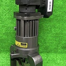 【含稅】世訊|直插IN5408 1N5408 3A/1000V（50個） 整流二極體 210-04952 歷史價格詳細信息