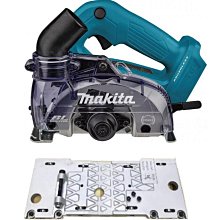 木工工具鋁合金三角尺45度量角器角度尺多功能直角尺木工裝修工具靠尺大號雙11 歷史價格詳細信息