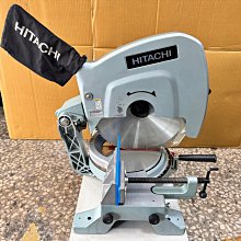 【嚴選】原裝 15-7570 7000 7573 開關USB網卡SD卡IO小板023G91 歷史價格詳細信息