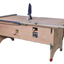 切割機新款木工推臺鋸圓盤鋸圓木開板斷木鋸家用柴臺大功率電機 歷史價格詳細信息