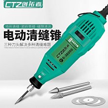 免開槽地彈簧隱藏式免挖坑無框玻璃門地彈璜門配件暗藏玻璃門地簧 歷史價格詳細信息