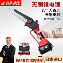 【熱賣現貨】電動按摩枕 熱敷腰部按摩 骨盆枕 氣囊牽引 肩頸按摩機 背部按摩 頸部腰部按摩器 腹部腿部頸椎腰椎按摩 歷史價格詳細信息