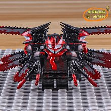 【優選】拼之星9914泰姬陵 9912足球場 微小顆粒積木益智拼裝玩具成人禮物 歷史價格詳細信息