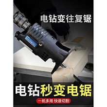 【小熊家族】《改變200萬人的紫色奇蹟：巴西苺》ISBN:9868744288│米樂文化│劉景仁│九成新 歷史價格詳細信息