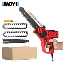 手持劈裂機 巖石分裂機 電動液壓巖石分體機 電動柴油液壓劈石機 歷史價格詳細信息