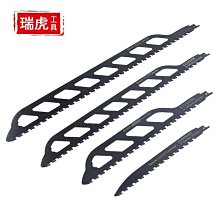 金塊長條大理石? summer美甲飾品 金屬長方大理石 巴洛克風 雲石大理石金條 長方棍 大理石紋【羽美甲材料】 歷史價格詳細信息