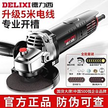 德國進口多功能烘被機烘乾機家用乾衣機除蟎宿舍暖被機寵物吹水機 歷史價格詳細信息