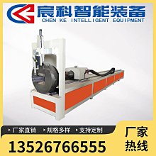 環保行業專用工業汙水廢氣處理酸鹼中和塔除塵淨化塔PP槽外立式泵 歷史價格詳細信息