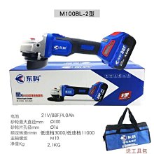 角頭 無痕內衣｜女生內衣 內衣女小胸聚攏夏季新款薄款收副乳防下垂無鋼圈一片式無痕文胸罩 歷史價格詳細信息