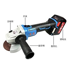 切割機東威臺鋸木工專用推臺鋸精密折疊多功能小型工作臺無塵鋸子母鋸 歷史價格詳細信息