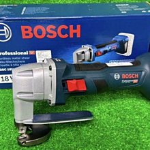 (含稅價)緯軒(底價14000不含稅)HIKOKI CD3605 DB 36V配2.5Ah雙鋰電池鎢鋼 切鐵機 附鋸片 歷史價格詳細信息