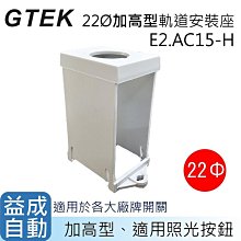 Getek Gt22+ 雙卡 2 歷史價格詳細信息