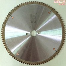 TKA14 康熙通寶 滿漢浙 傳世美品 字口清晰10732 歷史價格詳細信息