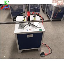 鋁材餅盆車不鏽鋼單列或者雙列餅份車方盆車份架烤車餐車架子廣州 歷史價格詳細信息