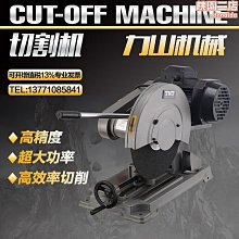 力山dw20 Sancos 3563w ( 吸塵器專用 螺旋軟管)汽車美容 工業吸塵器 螺旋軟管 吸塵管 吸塵器 軟管 歷史價格詳細信息