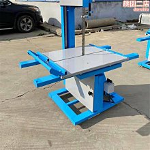 電動臺式衝床3噸小型衝壓機多功能手壓式壓力機全自動衝床 歷史價格詳細信息