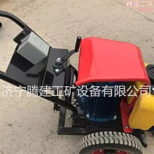 手推式鋸樁機 方樁頭切樁機 卡箍式切樁機 源廠 歷史價格詳細信息