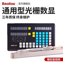 爆款易速馬esm-9013 2.4g手柄裸機用於安卓手機ps3電視盒子pc 歷史價格詳細信息