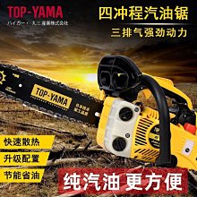 『A14』純銅香爐特大號盤香爐家用室內沈香薰香爐檀香爐香薰爐三足香爐 歷史價格詳細信息