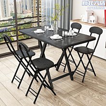 邁卓5L升級制氧機老年人吸氧機家用帶霧化一體氧氣呼吸器家用 歷史價格詳細信息