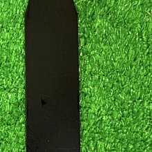 工具箱 塑膠耐衝擊 鐵製工具箱 工具箱 收納工具 手提箱 多功能 零件盒 置物盒 手工具 歷史價格詳細信息