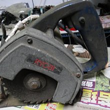[三豐賣場]\JBL  CF-100  大書架喇吧 歷史價格詳細信息