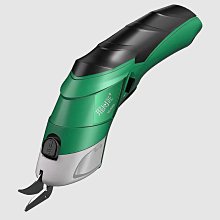 電剪刀裁布修邊神器小型電剪子服裝窗簾布料斷布切布機電動裁剪刀 價格比較,價格查詢,歷史價格詳細信息