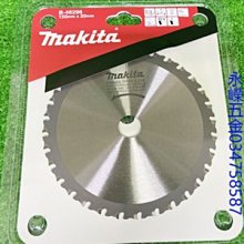 (含稅價)緯軒(底價600不含稅)美國摩斯 MORSE 1745 mm雙金屬含鈷可鋸白鐵14/18T 帶鋸條 歷史價格詳細信息