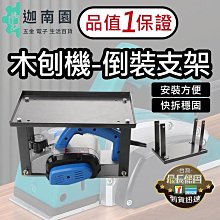 【品質】【現貨】電動按摩枕 8D仿真肩頸按摩器 頸部部肩部溫感熱敷按摩枕 智能型全電壓通用 多功能全身按摩器 歷史價格詳細信息