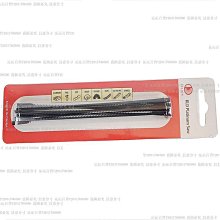 竹炭木金屬板碳晶板護牆板免漆木飾面板自裝防火木飾面護牆板 歷史價格詳細信息