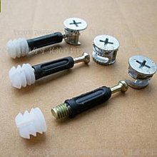 ~新款加厚青山盆 創意塑料控根盆 綠蘿月季鐵線蓮加侖花盆批發發貨 歷史價格詳細信息