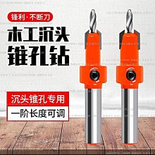 開孔絲印的塑料配電箱400*300*160 戶外ip65防水按鈕控制箱 歷史價格詳細信息