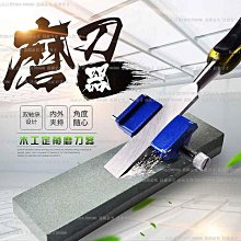 手推式電動鑿毛機參數  5加強刀頭電動鑿毛機 歷史價格詳細信息